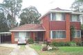 Property photo of 8 Collett Crescent Kings Langley NSW 2147