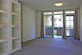 Property photo of 15/33 Palomar Parade Freshwater NSW 2096