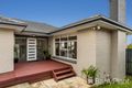 Property photo of 67 Settlement Road Belmont VIC 3216