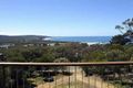 Property photo of 3 Jackson Street Anglesea VIC 3230