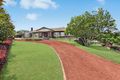 Property photo of 1 Shirley Road Wollstonecraft NSW 2065