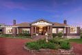 Property photo of 1 Shirley Road Wollstonecraft NSW 2065