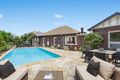 Property photo of 1 Shirley Road Wollstonecraft NSW 2065