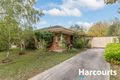 Property photo of 64 Kurrajong Road Narre Warren VIC 3805