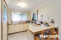 Property photo of 64 Kurrajong Road Narre Warren VIC 3805