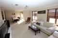 Property photo of 5 Bembrick Street Gungahlin ACT 2912