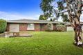 Property photo of 8 View Street Kangaroo Flat VIC 3555
