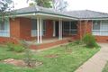 Property photo of 6 Audley Street Narrandera NSW 2700