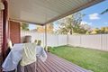 Property photo of 6/201 Bungarribee Road Blacktown NSW 2148