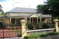 Property photo of 8 William Street Croydon SA 5008