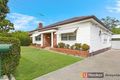 Property photo of 62 Alto Street South Wentworthville NSW 2145