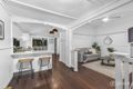 Property photo of 24 Lawson Street Morningside QLD 4170