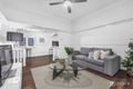 Property photo of 24 Lawson Street Morningside QLD 4170