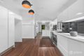 Property photo of 24 Lawson Street Morningside QLD 4170