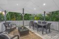 Property photo of 24 Lawson Street Morningside QLD 4170