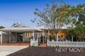 Property photo of 11 Dunford Street Willagee WA 6156