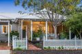 Property photo of 11 Dunford Street Willagee WA 6156