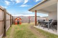 Property photo of 140 Kingfisher Drive Bli Bli QLD 4560