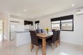 Property photo of 140 Kingfisher Drive Bli Bli QLD 4560