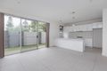 Property photo of 4/280 Military Road Semaphore Park SA 5019
