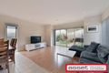 Property photo of 2 Tiller Lane Patterson Lakes VIC 3197