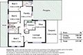 Property photo of 28 Reynolds Drive Paralowie SA 5108