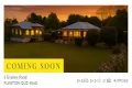 Property photo of 6 Ensbey Road Flaxton QLD 4560
