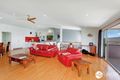Property photo of 56 Dulconghi Street Crescent Head NSW 2440