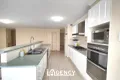 Property photo of 10 Lilac Crescent Berwick VIC 3806