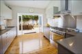 Property photo of 1 Edgar Street Chatswood NSW 2067