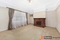 Property photo of 62 Alto Street South Wentworthville NSW 2145