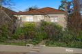 Property photo of 43 Carlsberg Road Eaglemont VIC 3084