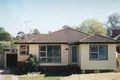 Property photo of 162 Gardenia Parade Greystanes NSW 2145