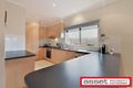 Property photo of 2 Tiller Lane Patterson Lakes VIC 3197