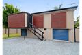 Property photo of 72 Mayes Avenue Kingston QLD 4114
