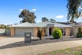 Property photo of 25 Freeman Drive Kangaroo Flat VIC 3555