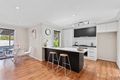 Property photo of 25 Freeman Drive Kangaroo Flat VIC 3555