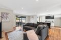 Property photo of 25 Freeman Drive Kangaroo Flat VIC 3555