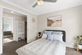 Property photo of 25 Freeman Drive Kangaroo Flat VIC 3555