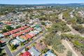 Property photo of 8 Trellios Street Modbury SA 5092