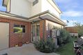 Property photo of 2/23 Cartwright Street Oak Park VIC 3046