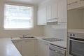 Property photo of 15/33 Palomar Parade Freshwater NSW 2096