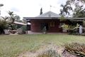 Property photo of 15 Monash Court Durack NT 0830