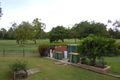 Property photo of 59 Philp Street Hermit Park QLD 4812