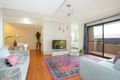 Property photo of 11/338-342 Canterbury Road Canterbury NSW 2193