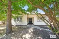 Property photo of 12 George Road Ararat VIC 3377
