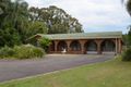 Property photo of 644 Cabbage Tree Road Williamtown NSW 2318