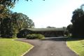 Property photo of 644 Cabbage Tree Road Williamtown NSW 2318