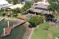 Property photo of 2 Keel Street Birkdale QLD 4159