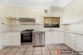 Property photo of 62 Alto Street South Wentworthville NSW 2145